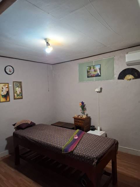 WhatsApp Image 2025-04-24 at 21.09.54 (1)