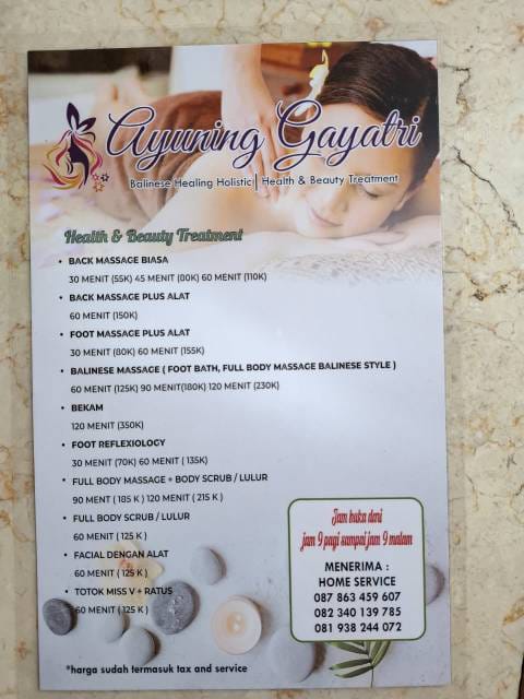 WhatsApp Image 2025-04-24 at 21.09.54 (2)