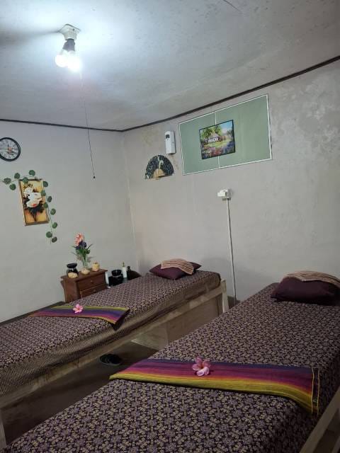 WhatsApp Image 2025-04-24 at 21.09.54 (3)