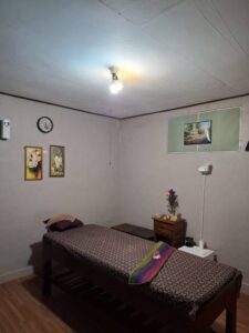 WhatsApp Image 2025-04-24 at 21.09.54 (4)