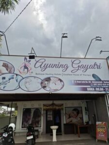 WhatsApp Image 2025-04-24 at 21.09.54 (6)