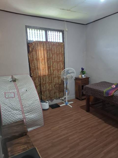 WhatsApp Image 2025-04-24 at 21.09.54 (8)