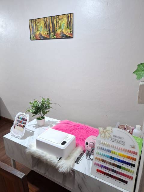 WhatsApp Image 2025-04-24 at 21.09.54