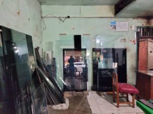 WhatsApp Image 2025-04-25 at 20.33.57 (2)