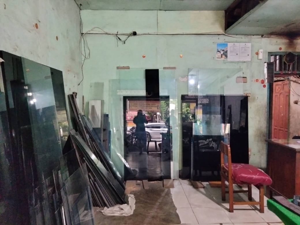 WhatsApp Image 2025-04-25 at 20.33.57 (2)