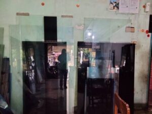 WhatsApp Image 2025-04-25 at 20.33.58 (1)