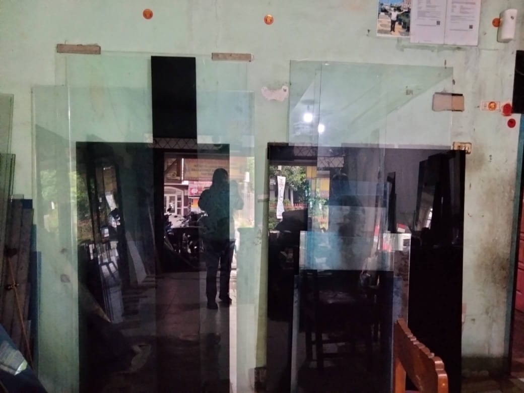 WhatsApp Image 2025-04-25 at 20.33.58 (1)