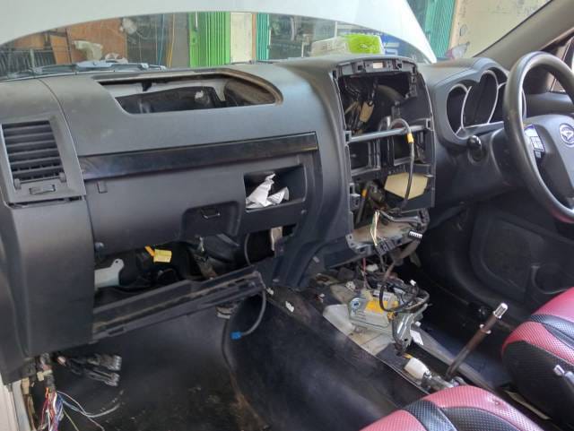 WhatsApp Image 2025-04-25 at 20.38.24