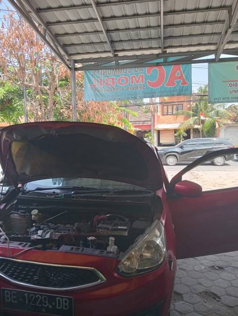 WhatsApp Image 2025-04-25 at 20.38.25 (1)