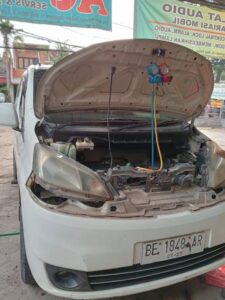 WhatsApp Image 2025-04-25 at 20.38.25