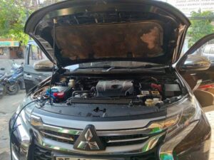 WhatsApp Image 2025-04-25 at 20.38.26 (1)