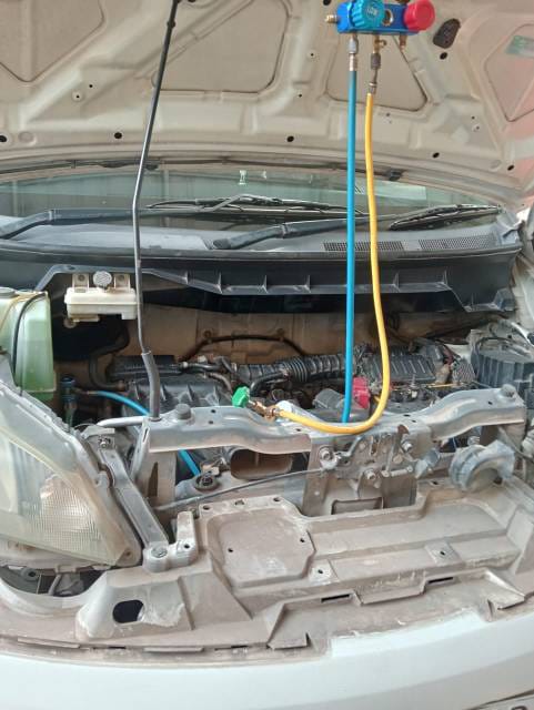 WhatsApp Image 2025-04-25 at 20.39.11 (2)