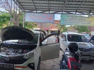 WhatsApp Image 2025-04-25 at 20.39.12