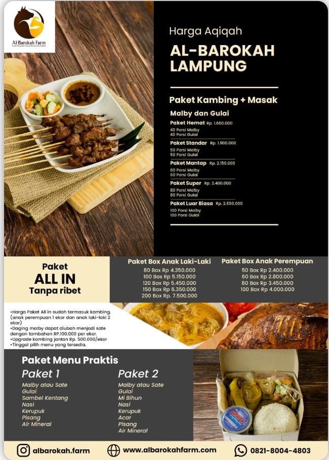 WhatsApp Image 2025-04-30 at 20.35.47