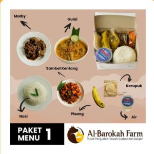 WhatsApp Image 2025-04-30 at 20.35.48 (1)