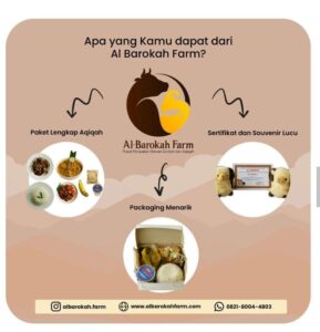 WhatsApp Image 2025-04-30 at 20.35.48 (2)