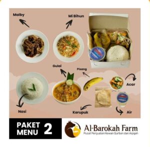 WhatsApp Image 2025-04-30 at 20.35.48