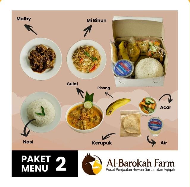 WhatsApp Image 2025-04-30 at 20.35.48