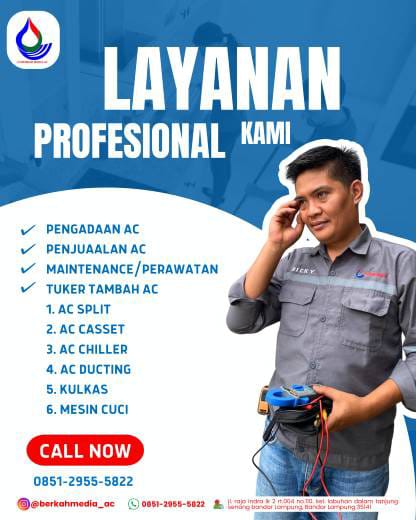 WhatsApp Image 2025-04-30 at 21.00.26 (1)