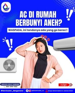 WhatsApp Image 2025-04-30 at 21.00.28 (1)