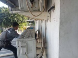 WhatsApp Image 2025-04-30 at 21.00.30 (1)