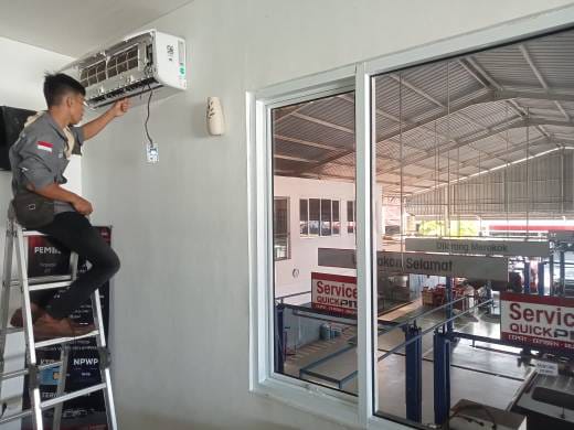 WhatsApp Image 2025-04-30 at 21.00.31