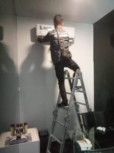 WhatsApp Image 2025-04-30 at 21.00.35