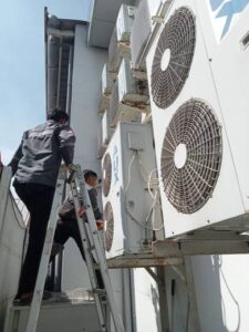 WhatsApp Image 2025-04-30 at 21.00.36