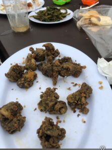 WhatsApp Image 2025-04-30 at 14.34.59 (1)