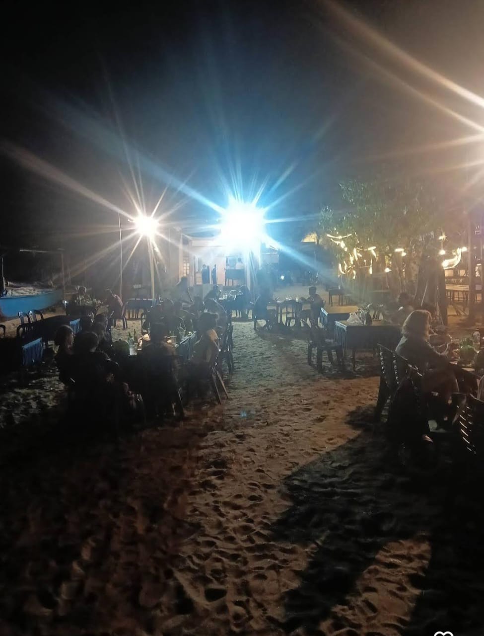 WhatsApp Image 2025-04-30 at 14.35.00 (1)