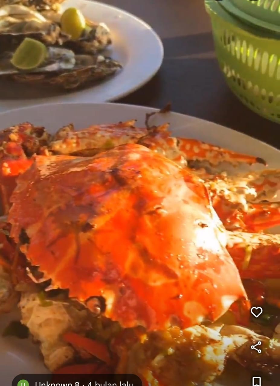 WhatsApp Image 2025-04-30 at 14.35.01 (1)