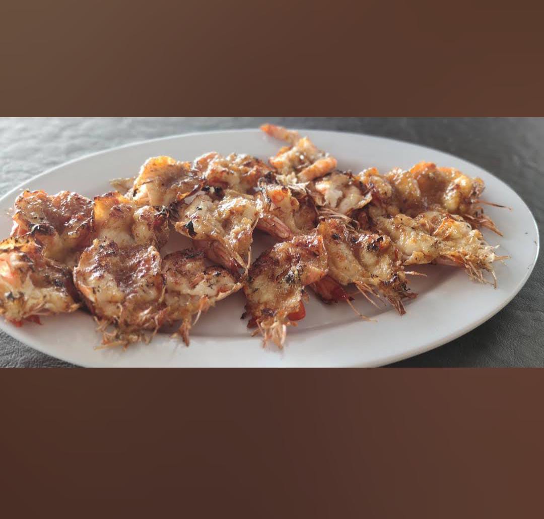 WhatsApp Image 2025-04-30 at 14.35.01