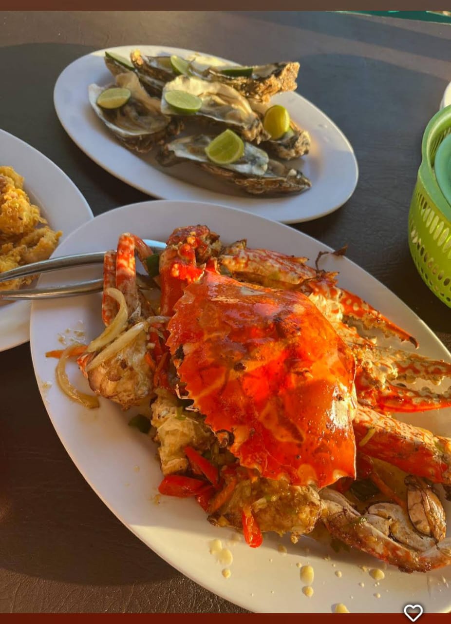 WhatsApp Image 2025-04-30 at 14.35.03 (1)