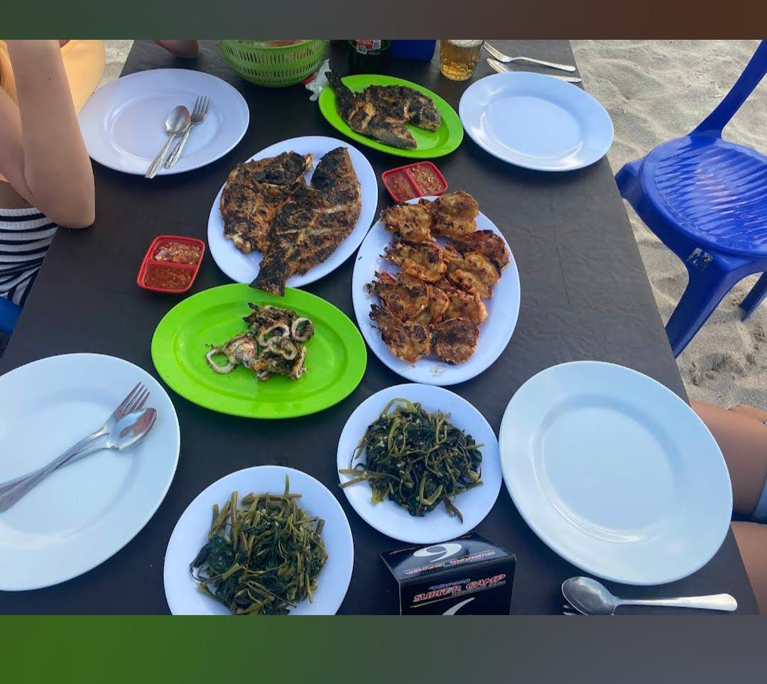 WhatsApp Image 2025-04-30 at 14.35.03 (2)