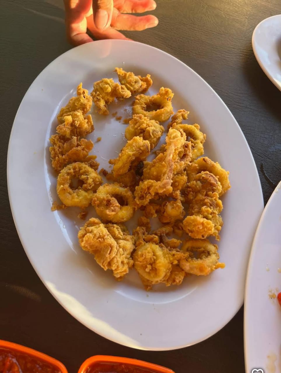 WhatsApp Image 2025-04-30 at 14.35.03