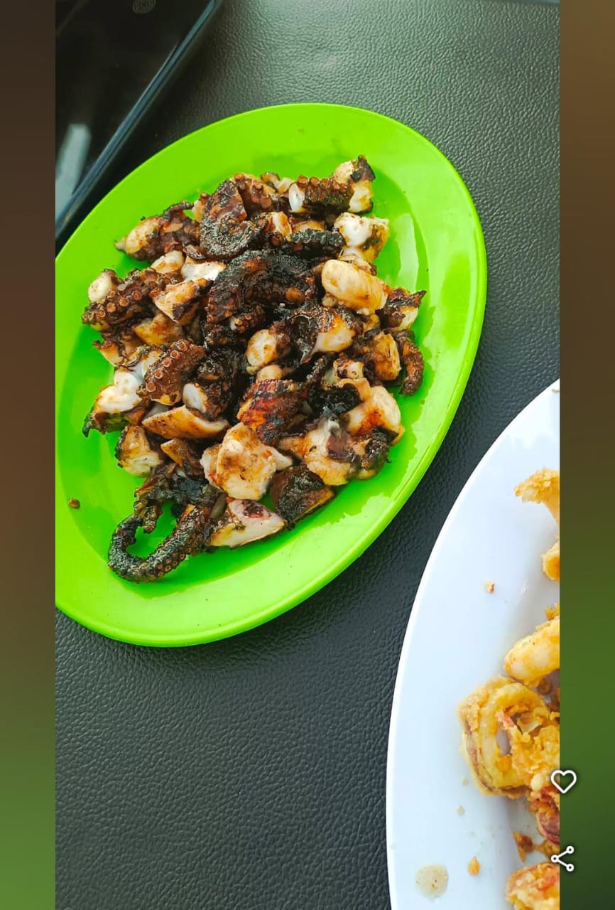 WhatsApp Image 2025-04-30 at 14.35.04