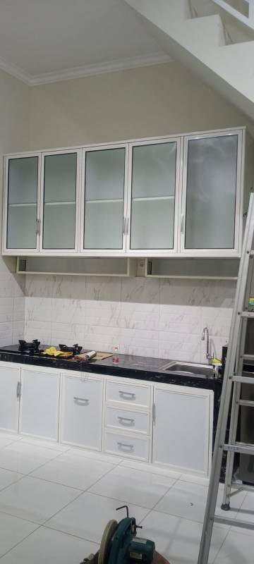 WhatsApp Image 2025-05-01 at 17.30.02 (1)