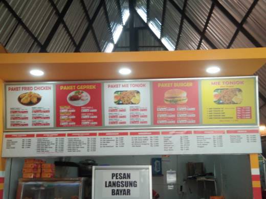 WhatsApp Image 2025-05-01 at 18.07.40 (1)