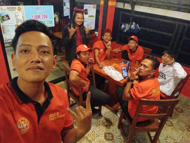 WhatsApp Image 2025-05-01 at 18.07.43