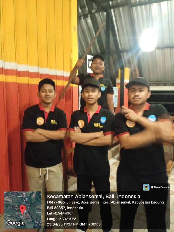 WhatsApp Image 2025-05-01 at 18.07.47