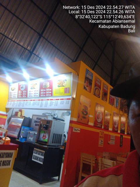WhatsApp Image 2025-05-01 at 18.07.48 (1)