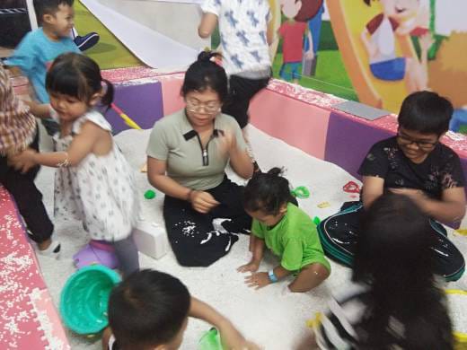 WhatsApp Image 2025-05-01 at 18.09.27