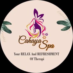 WhatsApp Image 2025-05-01 at 18.10.08 (1)