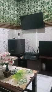 WhatsApp Image 2025-05-01 at 18.10.08