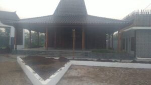WhatsApp Image 2025-05-01 at 18.11.15 (1)