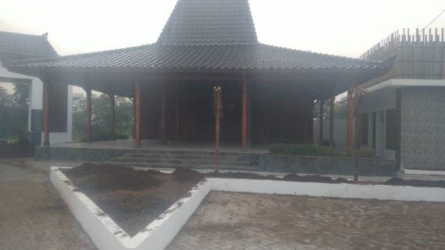 WhatsApp Image 2025-05-01 at 18.11.15 (1)