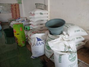 WhatsApp Image 2025-05-01 at 18.12.11