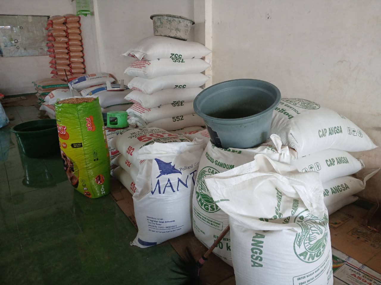 WhatsApp Image 2025-05-01 at 18.12.11