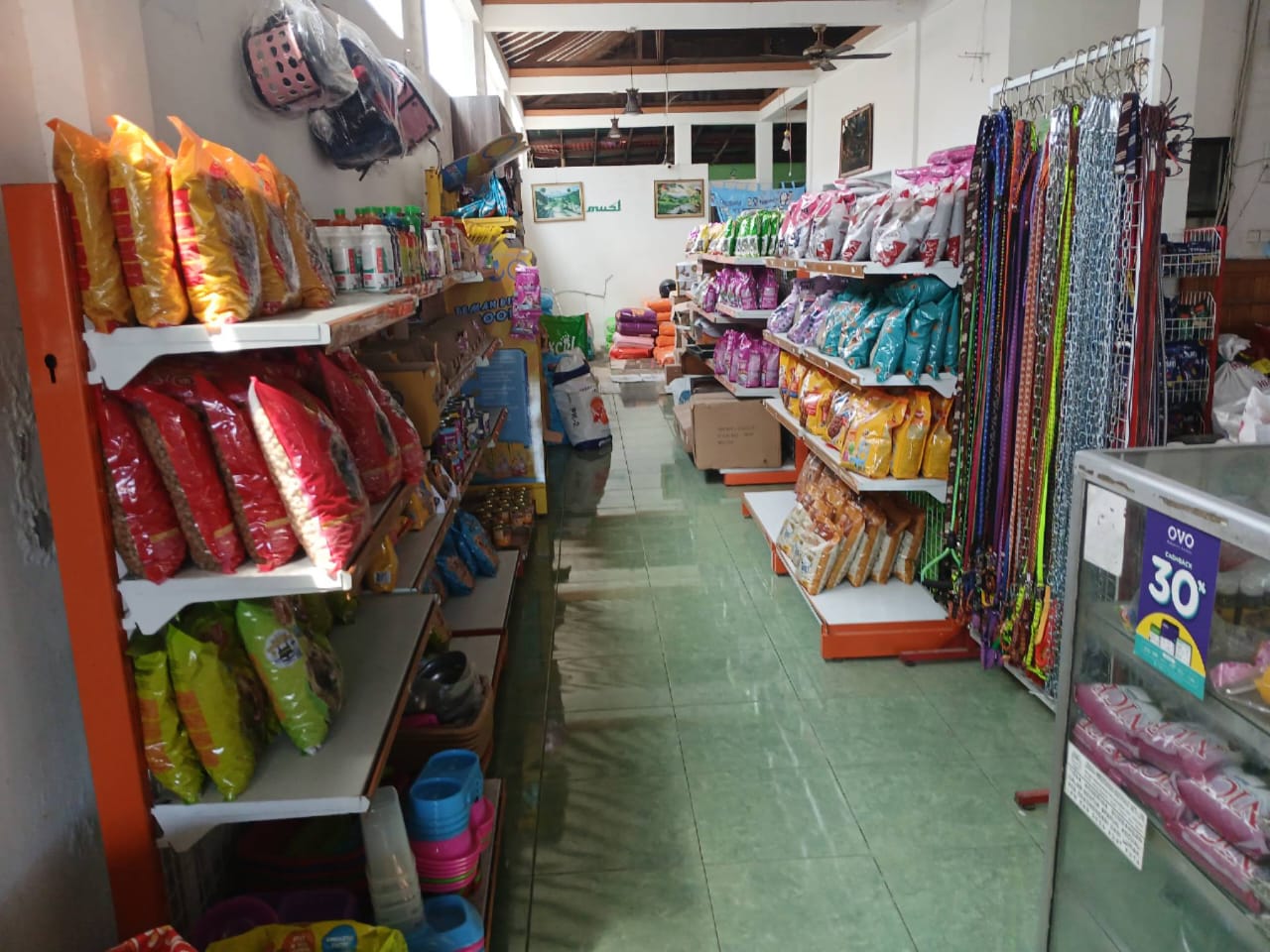 WhatsApp Image 2025-05-01 at 18.12.12 (1)