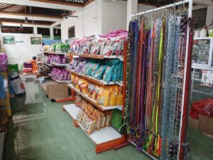 WhatsApp Image 2025-05-01 at 18.12.12